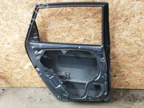 Left rear door HYUNDAI i30 Estate (FD) 1.6 CRDi | BP28884369C4 