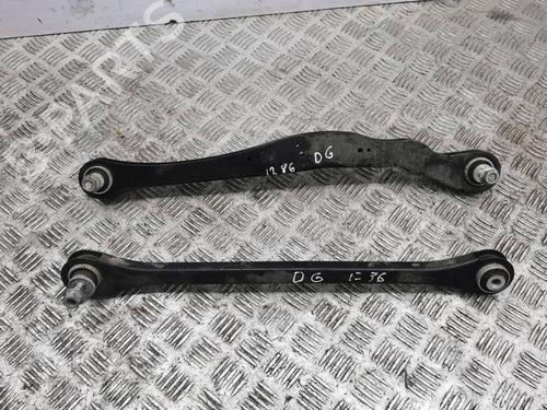 Querlenker rechts hinten für MINI MINI (F56) Cooper S (192 hp) 28883832