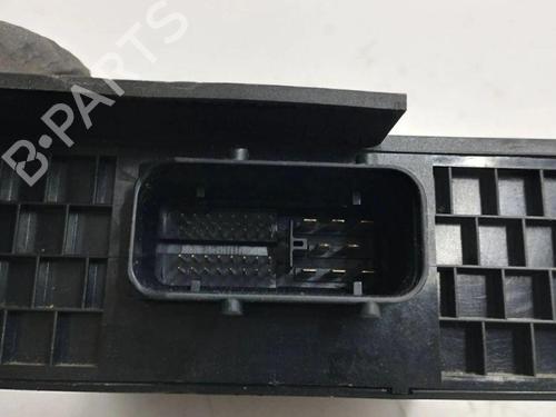 Electronic module AUDI Q7 (4MB, 4MG, 4MQ) 45 TDI quattro | BP28904721M83 