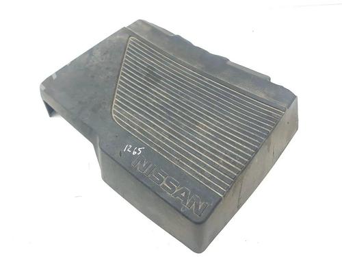 Used Upper protection Upper protection 33914371 33914371