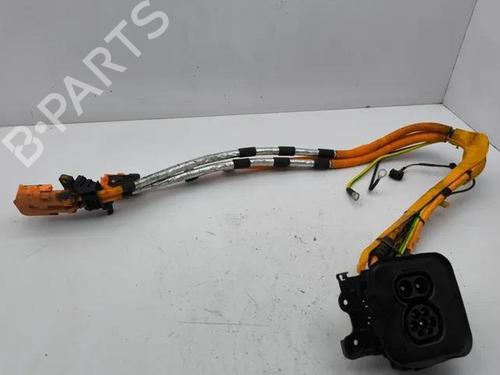 Used Cable BMW i3 (I01) Range Extender (170 hp) 28862282