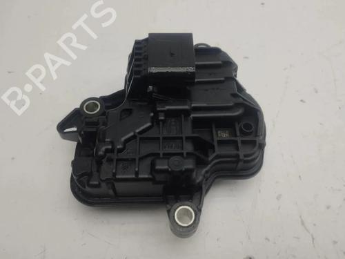 Used Electronic module Electronic module 33229503 33229503