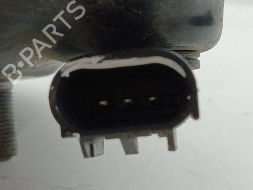 Servo brake FORD FOCUS IV (HN) 1.0 EcoBoost | BP38281040M42 - Image 6