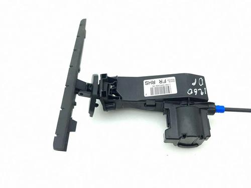 Módulo eletrónico FORD KUGA III (DFK) 2.5 Duratec Plug-in-Hybrid | BP38244033M83 - Image 6