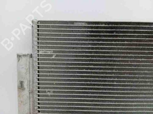 AC radiator RENAULT CLIO IV (BH_) 1.5 dCi 90 | BP28843357M32