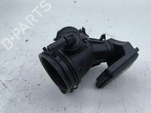 Pipe HYUNDAI KONA (SX2) EV | BP37290687M125 - Image 2