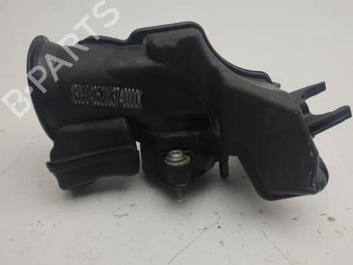 Used Pipe VW T-ROC (A11, D11) 1.0 TSI (116 hp) 28862765