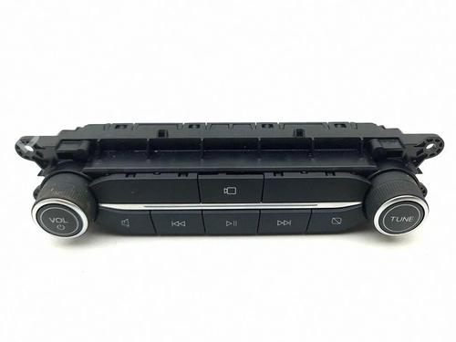 Electronic module FORD KUGA III (DFK) 2.5 Duratec Plug-in-Hybrid | BP38244034M83 - Image 6