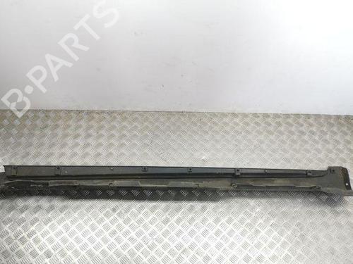 Right sideskirt TOYOTA AVENSIS Estate (_T27_) 2.0 D-4D (ADT270_, ADT270R) | BP28868372C114 