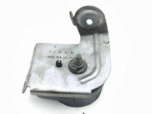 Electronic module MERCEDES-BENZ A-CLASS (W177) A 180 d (177.003) | BP30660328M83