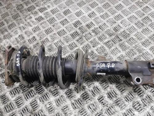 Used Right front shock absorber HYUNDAI i30 Estate (FD) 1.6 CRDi (116 hp) 28843506