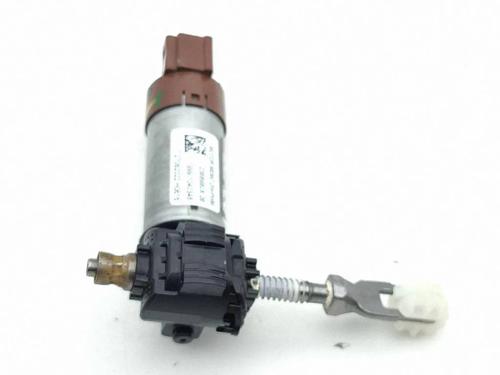 Electronic module MERCEDES-BENZ EQE (V295) EQE 350 (295.125) | BP37284103M83 - Image 4