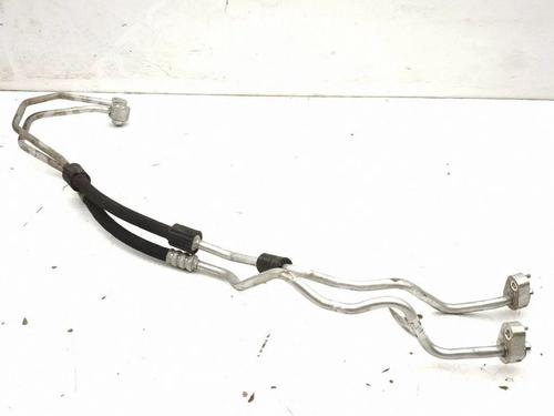 AC pipe BMW 3 (G20, G80, G28) M3 Competition | BP38501700M126 - Image 2