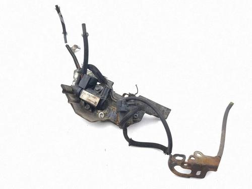 Used Electronic sensor Electronic sensor TOYOTA COROLLA Verso (ZER_, ZZE12_, R1_) 2.2 D-4D (AUR10_, AUR10R) (177 hp) 40290884 40290884