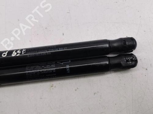 Hood lift support LAND ROVER RANGE ROVER EVOQUE (L538) 2.2 D 4x4 | BP28898749C139 