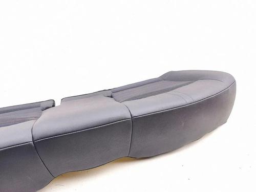 Rear seat NISSAN LEAF (ZE1) Electric | BP40206908C17 - Image 3