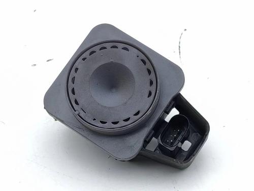 Used Electronic module Electronic module 33271411 33271411
