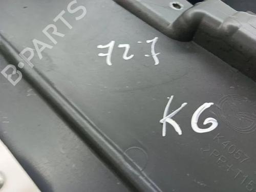 Rear left panel MAZDA CX-7 (ER) 2.2 MZR-CD AWD (ER10A) | BP28857412C60 - Image 7