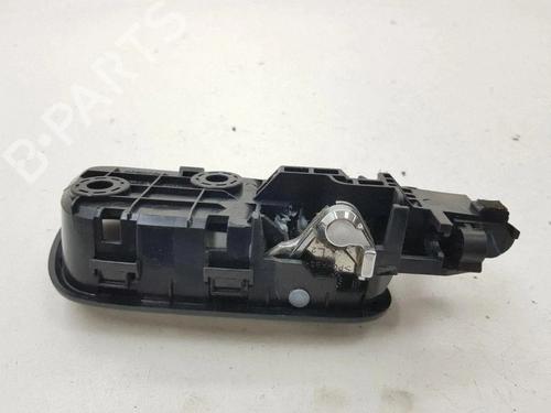Rear left interior door handle HONDA CR-V IV (RM_) 2.2 i-DTEC AWD (RE6) | BP37403827I15 - Image 3