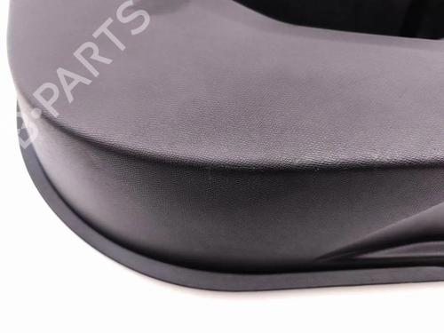 Front left panel PEUGEOT 308 III (FB_, FH_, FP_, F3_, FM_) PureTech 110 (FPHNPL) | BP36079382C58 - Image 9
