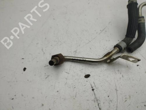 Electronic sensor VW ARTEON (3H7, 3H8) 2.0 TDI 4motion | BP28901151M84 - Image 8