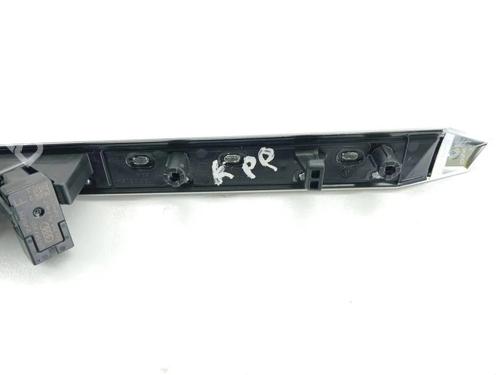 Interior roof light AUDI A3 Sportback (8YA, 8YF) 35 TFSI | BP36081401I8 - Image 2