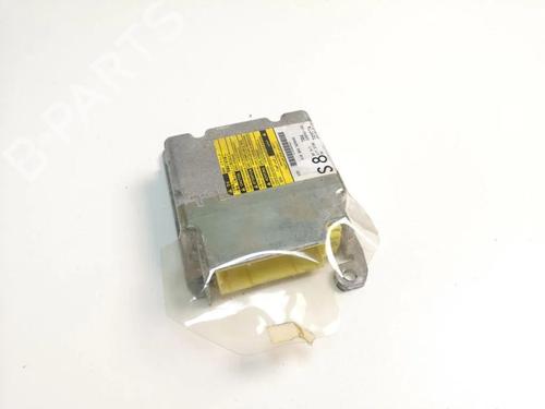 Used ECU airbags ECU airbags 36331440 36331440