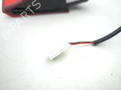 Third brake light HYUNDAI KONA (SX2) EV | BP33669743L11 - Image 8