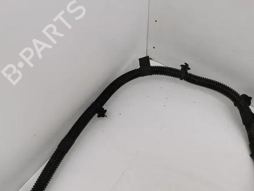 Cable CITROËN C4 Picasso II 1.6 HDi 90 | BP28843875E12 