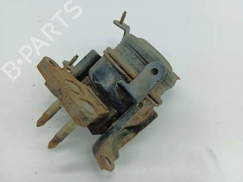 Engine mount TOYOTA COROLLA (_E12_) 2.0 D-4D (CDE120R, CDE120L_) | BP36062149M89 - Image 2