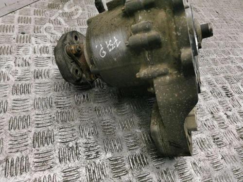Transfer box BMW X5 (E53) 3.0 i | BP36201395M36 - Image 4