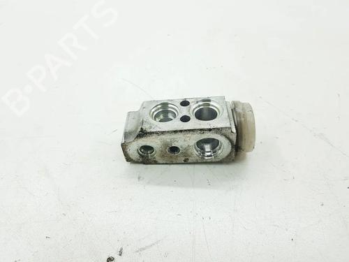 Used Electronic sensor Electronic sensor 33881590 33881590