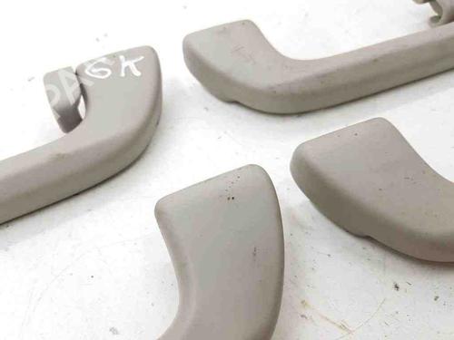 Håndtag i tag HONDA ACCORD VIII (CU) 2.2 i-DTEC (CU3) | BP28876305I35