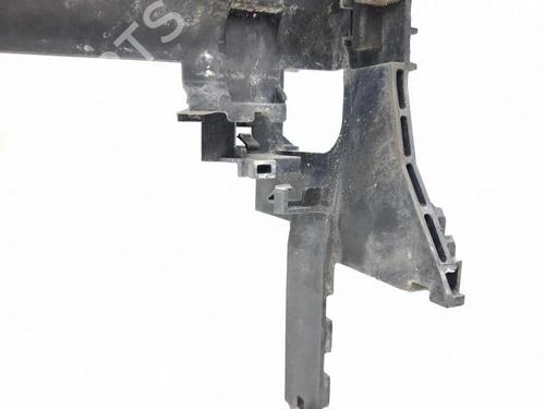 Instrumentbord JAGUAR E-PACE (X540) 2.0 D180 AWD | BP37521993C46 - Image 6