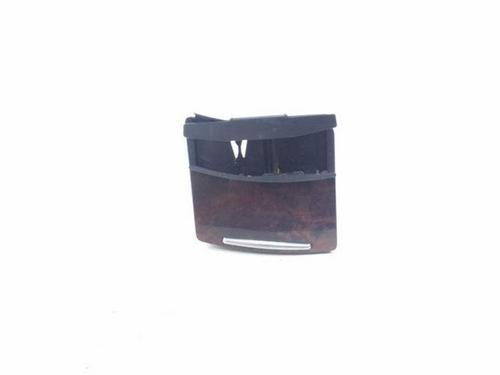 Used Ashtray AUDI A6 C6 (4F2) 3.0 TDI quattro (225 hp) 28867068