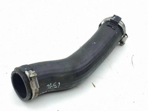 Intercooler pipe KIA SPORTAGE V (NQ5) 1.6 T-GDI | BP38245234M127 - Image 3