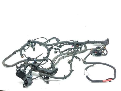 Used Wiring harness Wiring harness VOLVO V60 I (155) 1.6 DRIVe (114 hp) 28890399 28890399