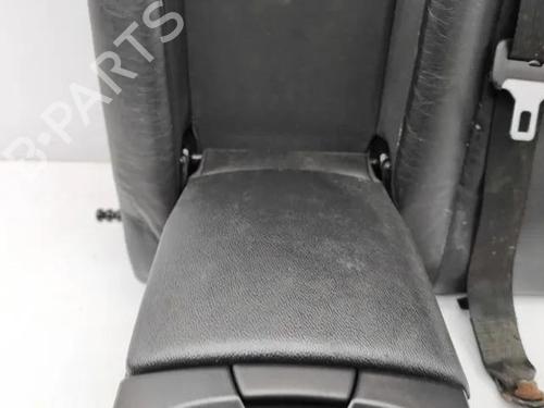 Sæde Bagtil VOLVO V50 (545) 1.6 D | BP28844639C17 