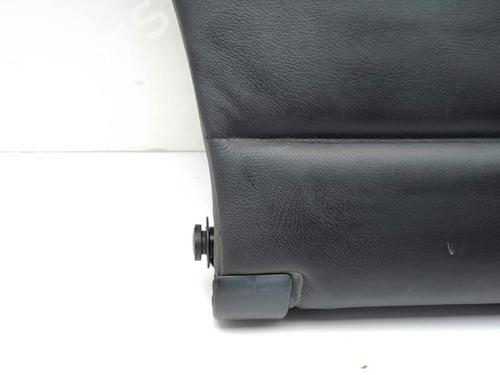 Sæde Bagtil BMW X5 (E53) 3.0 d | BP28872645C17 