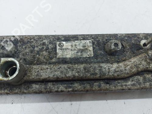 Oil radiator BMW X5 (E70) xDrive 30 d | BP36208537M33 - Image 9