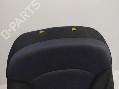 Right front seat LEXUS IS II (_E2_) 220d (ALE20) | BP32666120C16 - Image 4
