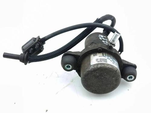 Vacuum pump CHEVROLET TRAX 1.6 | BP29878822M80 - Image 3