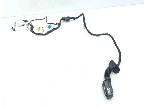 Wiring harness AUDI A1 Sportback (8XA, 8XF) 1.0 TFSI | BP28901532E16 