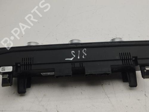 Electronic module AUDI A1 Sportback (8XA, 8XF) 1.0 TFSI | BP28900899M83 