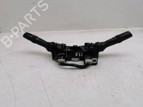 Steering column stalk LEXUS IS II (_E2_) 220d (ALE20) | BP33880497I23 - Image 3