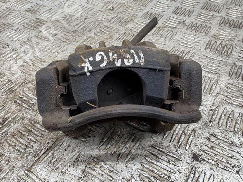 Left rear brake caliper KIA OPTIMA (FSGDS6B) 1.7 CRDi | BP36330593M107 - Image 6