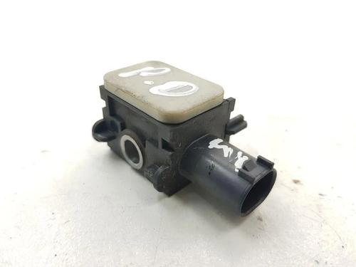 Used Electronic sensor Electronic sensor 33879025 33879025