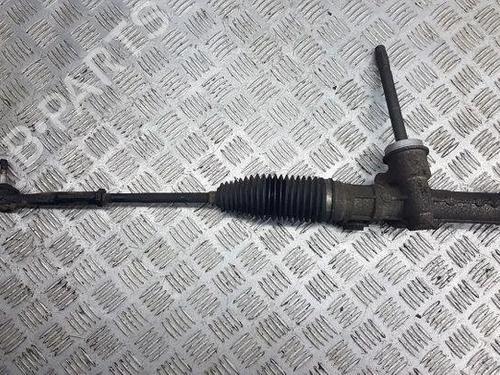 Steering rack JEEP RENEGADE SUV (BU, B1, BV) 1.6 CRD | BP28846194M22 - Image 5