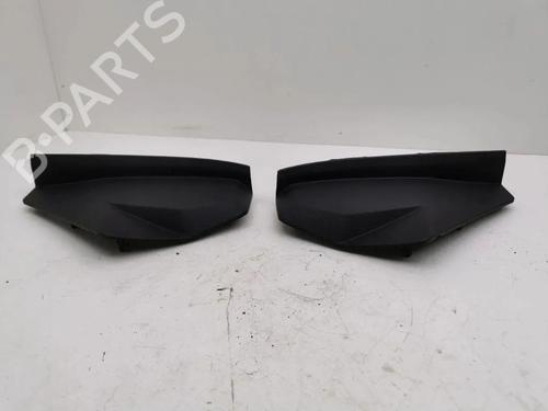 Other AUDI A1 Sportback (GBA) 25 TFSI | BP33256846O1 - Image 2