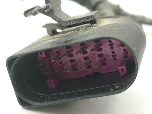 Kabelboom AUDI Q7 (4LB) 3.6 FSI quattro | BP28869446E16 